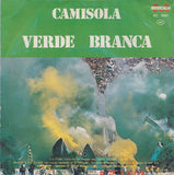 Juve Leo Sporting