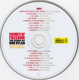 Chimes Of Freedom: The Songs Of Bob Dylan