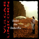 Under The Umbrella