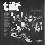 Tilt (Immagini Per Un Orecchio)
