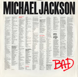 Bad
