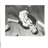 Complete Discography