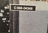 The Beatles Collection