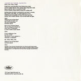 Countdown To Extinction