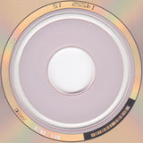 Gilbert Artman's Lard Free