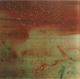 Rumours Of An Incident