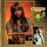 Powerslave