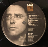Rattle And Hum