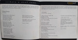 Vivanoel - Tributo A Noel Rosa #2