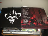 The Dethalbum
