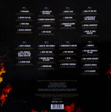 The Ultimate Collection