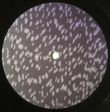 Zooropa