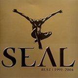 Best | 1991 - 2004