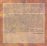 Get Ready To Receive Yourself