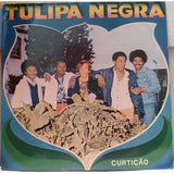 Curtição