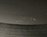 ...Descendants Of Smith