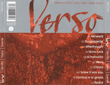 Verso
