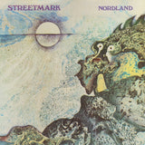 Nordland
