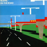 On The Road