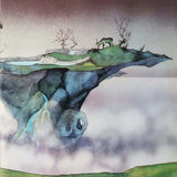 Yessongs