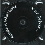 Tributo A Mão Morta - E Se Depois...