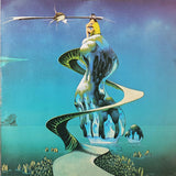 Yessongs