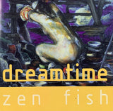 Zen Fish