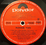 Ronnie Von
