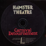 Carnival Detournement
