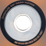 Iva Bittová + Dunaj