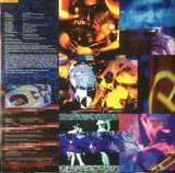 Zooropa