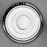 Live "Under A Blood Red Sky"