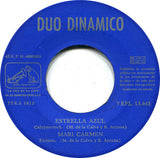 Duo Dinamico