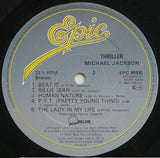 Thriller