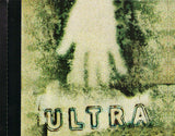 Ultra