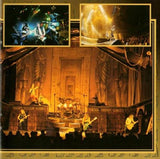 Powerslave