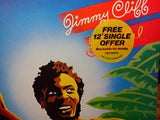 Roots Radical (Dub Version)