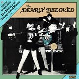 The Dearly Beloved