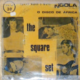 That's What I Want / Come On