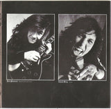 Practice What You Preach