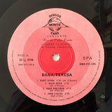 Teresa