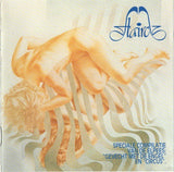 Speciale Compilatie Van De Elpees: "Gevecht Met De Engel" En "Circus".