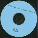 The Rope