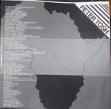 Mama Africa