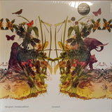 Raindrops And Elephants-Piranha Re:Interpretations