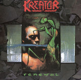 Renewal