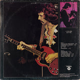 Black Sabbath Vol 4