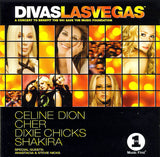 Divas Las Vegas