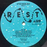 After Midnight