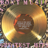 Greatest Hits